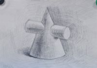 2014831113621402