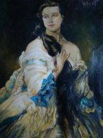 QQͼƬ20150326144513