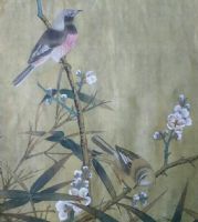 QQͼƬ20150326144232