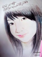 QQͼƬ20150326144558
